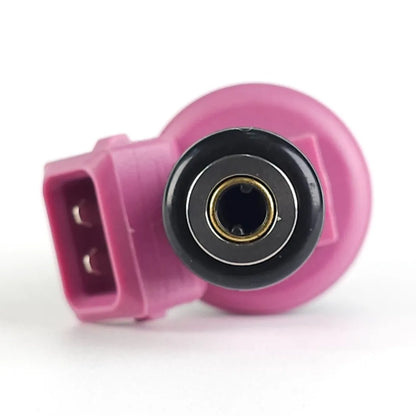 Bico Injetor Z3 328I M3 528I 2.8 3.2 (Kit 4 peças)
