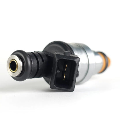 Bico Injetor Audi A4 (Kit 4 peças)