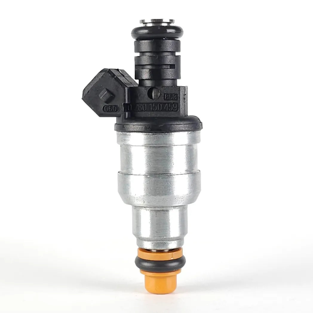 Bico Injetor Audi A4 (Kit 4 peças)
