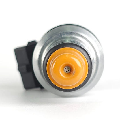 Bico Injetor Audi A4 (Kit 4 peças)