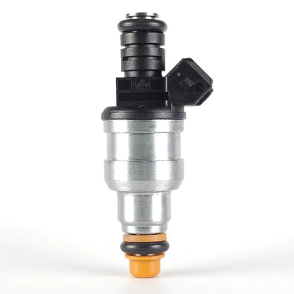 Bico Injetor Audi A4 (Kit 4 peças)
