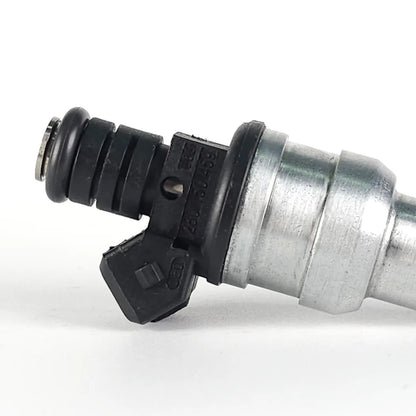 Bico Injetor Audi A4 (Kit 4 peças)