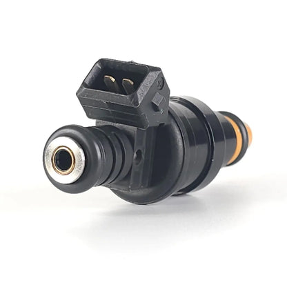 Bico injetor Audi A3 Golf 1.8 Turbo (Kit 4 peças)
