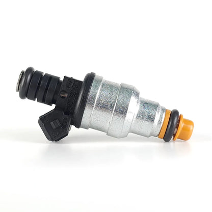 Bico Injetor Audi A3 1.8 Turbo (Kit 4 peças)