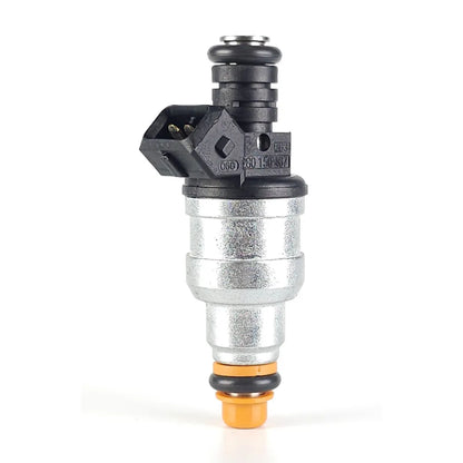 Bico Injetor Audi A3 1.8 Turbo (Kit 4 peças)
