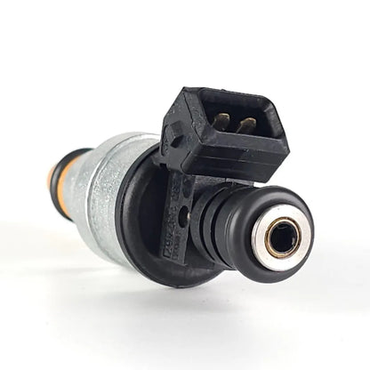 Bico Injetor Audi A3 1.8 Turbo