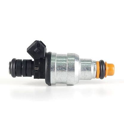 Bico Injetor Audi A3 1.8 Turbo (Kit 4 peças)