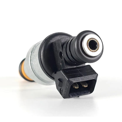 Bico Injetor Audi A3 1.8 Turbo (Kit 4 peças)