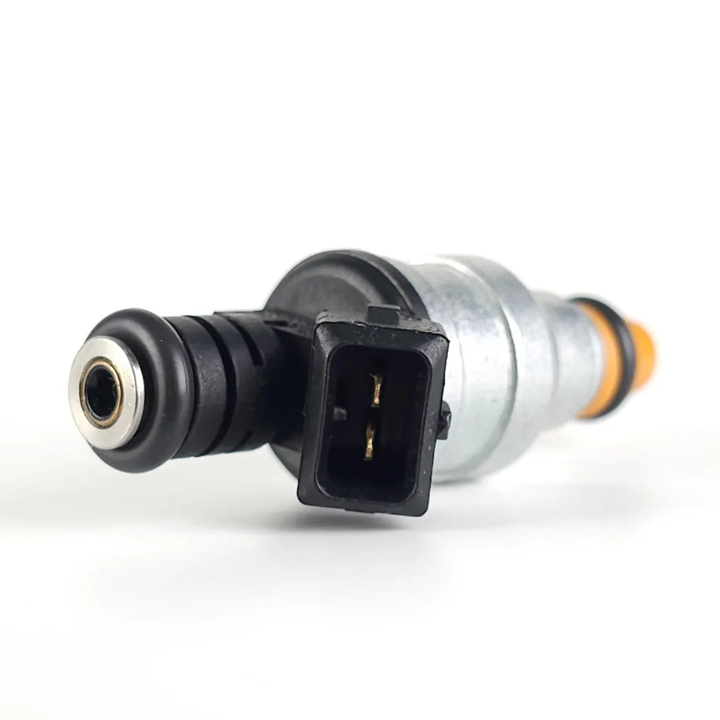 Bico Injetor Audi A3 1.8 Turbo (Kit 4 peças)