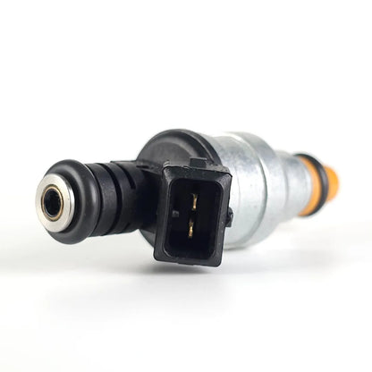 Bico Injetor Audi A3 1.8 Turbo (Kit 4 peças)