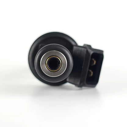Bico Injetor Audi A3 1.8 Turbo (Kit 4 peças)