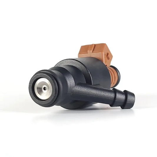 Bico Injetor Bmw 318Ti /318Is 1.8 e 1.9 / Z3 1.9