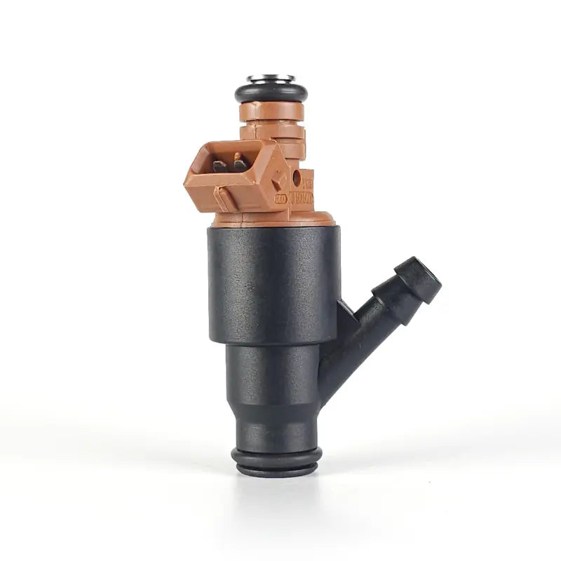 Bico Injetor Bmw 318Ti /318Is 1.8 e 1.9 / Z3 1.9