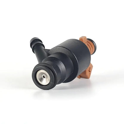 Bico Injetor Bmw 318Ti /318Is 1.8 e 1.9 / Z3 1.9