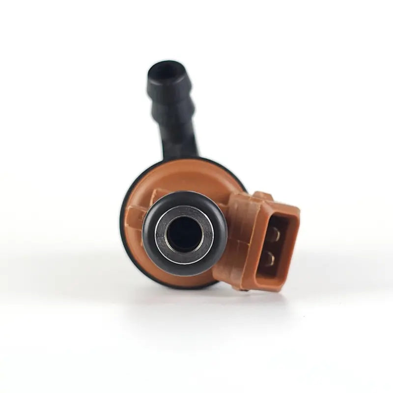 Bico Injetor Bmw 318Ti /318Is 1.8 e 1.9 / Z3 1.9