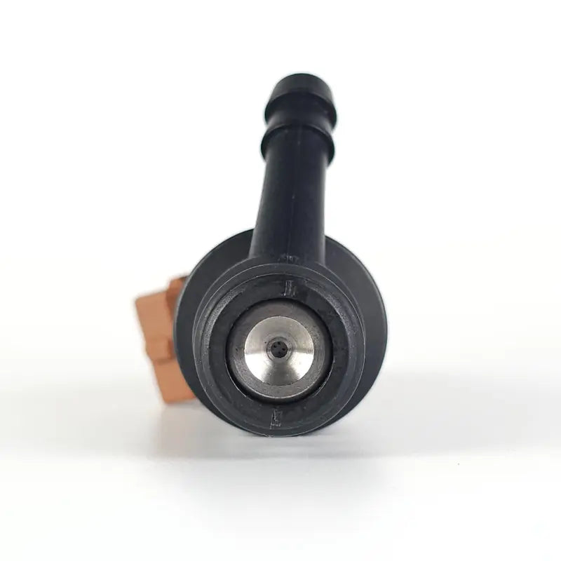 Bico Injetor Bmw 318Ti /318Is 1.8 e 1.9 / Z3 1.9