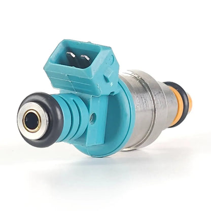 Bico Injetor Audi A4 1.8 Kit 6 peças)