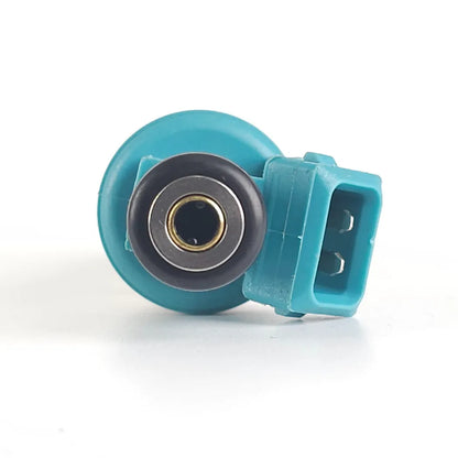 Bico Injetor Audi A4 1.8 Kit 6 peças)