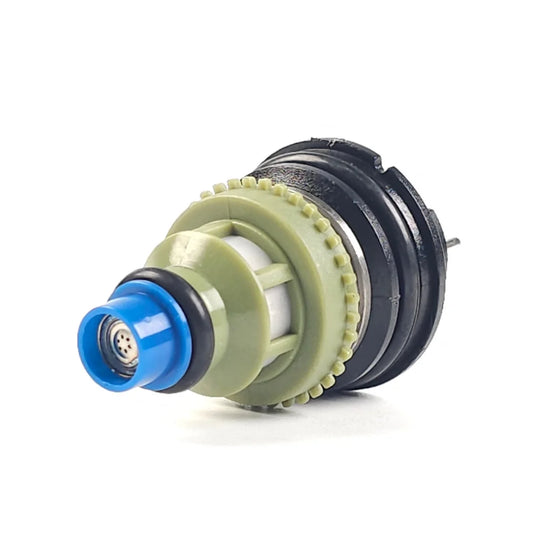 Bico Injetor Suzuki Swift 1.0 3cc 1993 1994 1995 1996