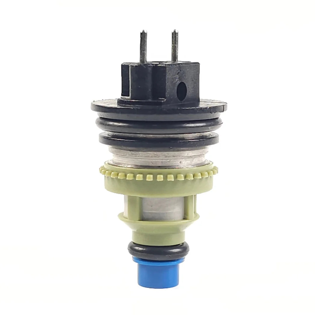 Bico Injetor Suzuki Swift 1.0 3cc 1993 1994 1995 1996