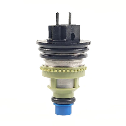 Bico Injetor Suzuki Swift 1.0 3cc 1993 1994 1995 1996