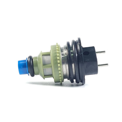 Bico Injetor Suzuki Swift 1.0 3cc 1993 1994 1995 1996