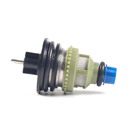 Bico Injetor Suzuki Swift 1.0 3cc 1993 1994 1995 1996