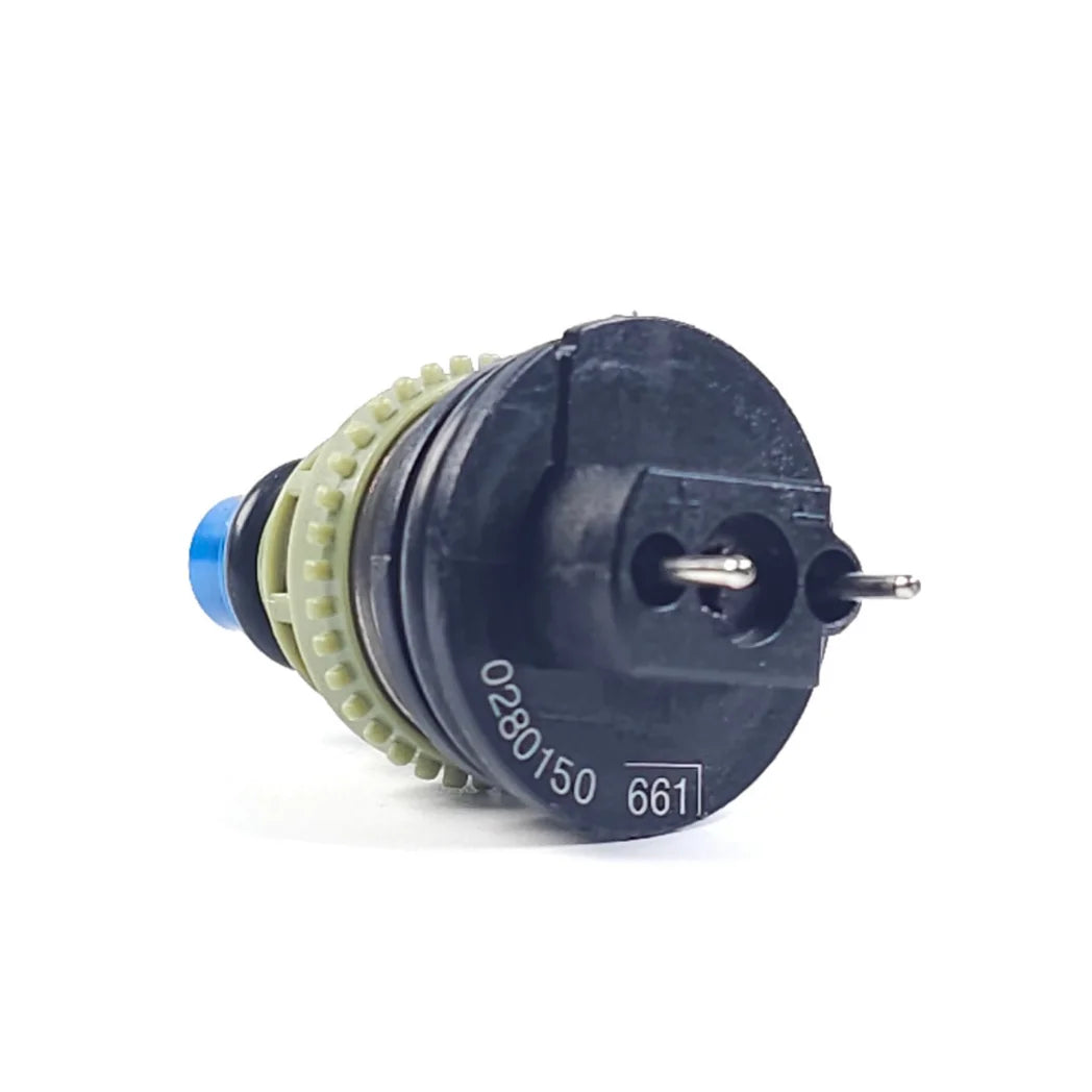 Bico Injetor Suzuki Swift 1.0 3cc 1993 1994 1995 1996