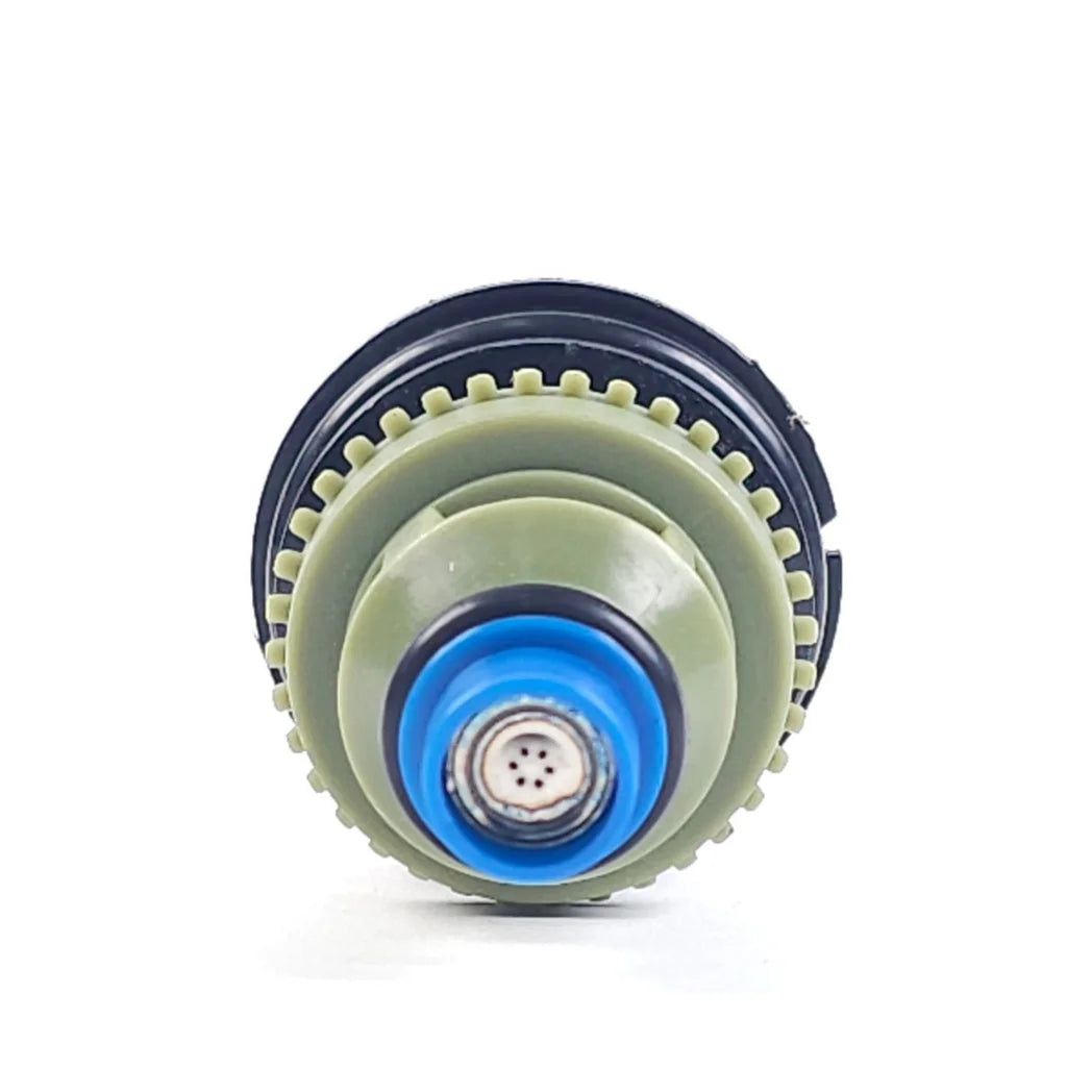 Bico Injetor Suzuki Swift 1.0 3cc 1993 1994 1995 1996