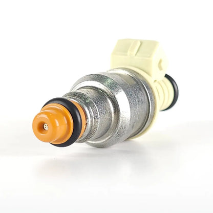 Bico injetor Bmw 325e  528e