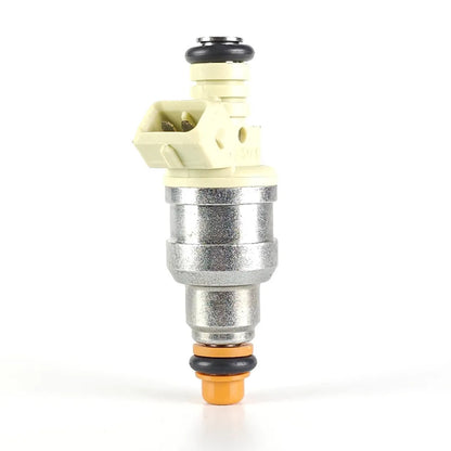 Bico injetor Bmw 325e 528e (Kit 4 peças)