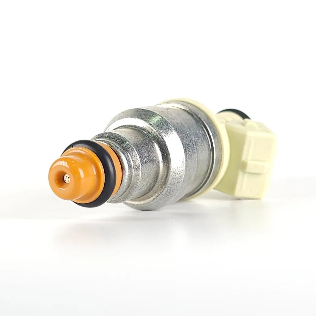 Bico injetor Bmw 325e 528e (Kit 4 peças)