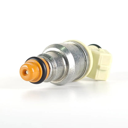 Bico injetor Bmw 325e 528e (Kit 4 peças)