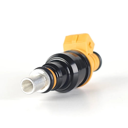 Bico Injetor Astra 2.0 Gasolina