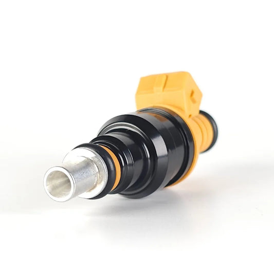 Bico Injetor Astra 2.0 Gasolina