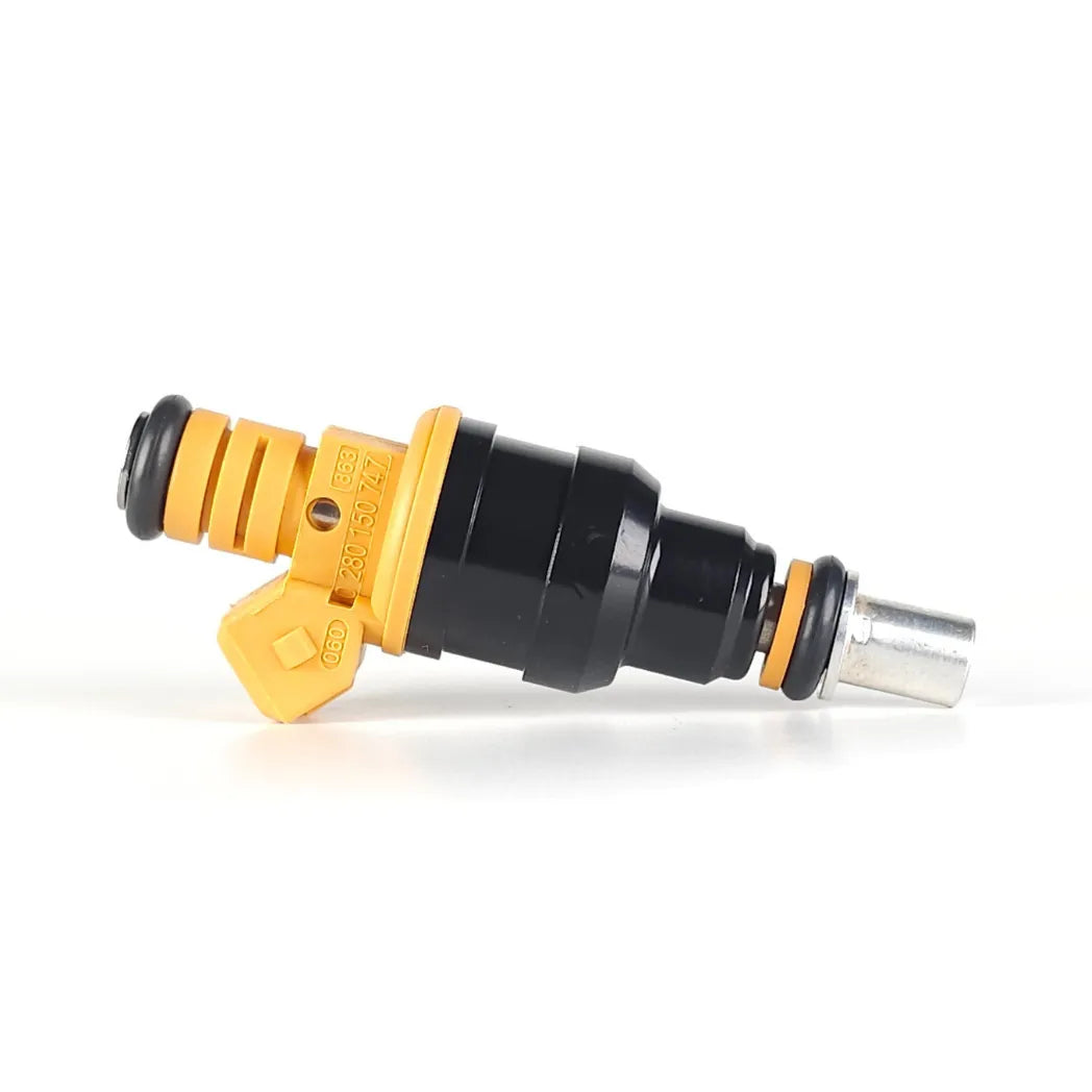 Bico Injetor Astra 2.0 Gasolina