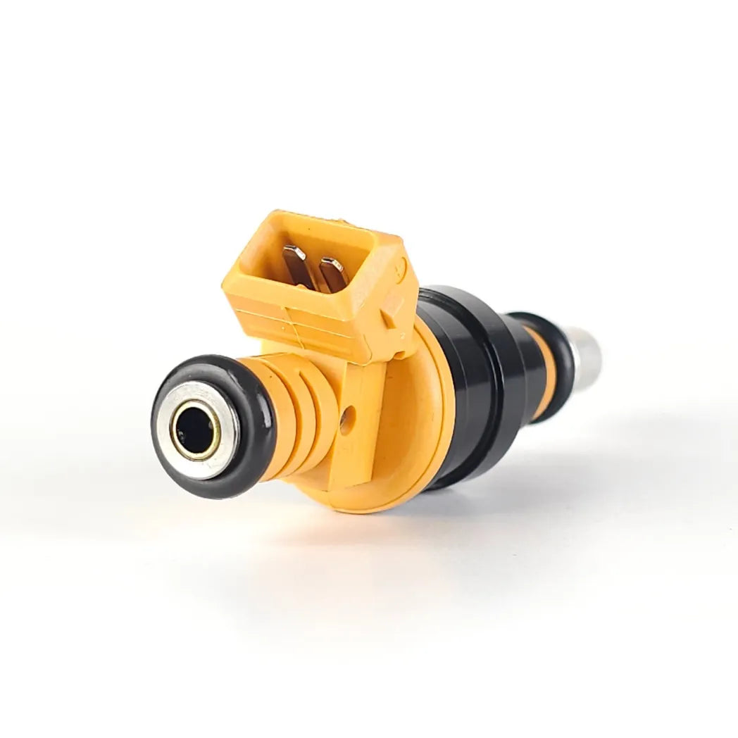 Bico Injetor Astra 2.0 Gasolina