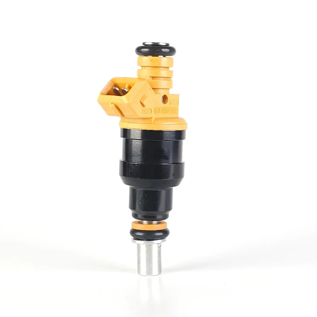 Bico Injetor Astra 2.0 Gasolina (Kit 4 peças)