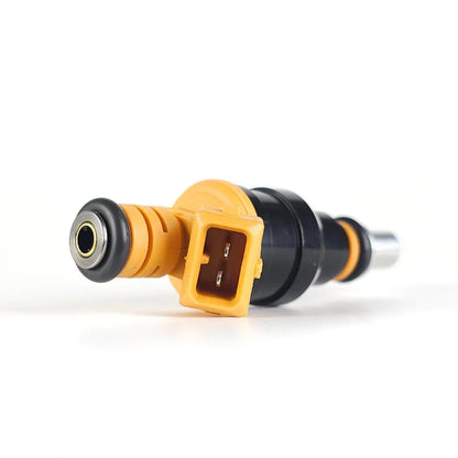 Bico Injetor Astra 2.0 Gasolina