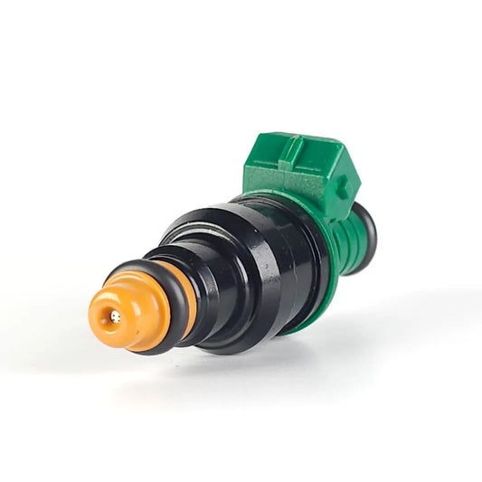 Bico injetor  Alfa Romeo 164 3.0 V6 12V Gasolina 1988–1992