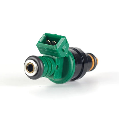 Bico injetor  Alfa Romeo 164 3.0 V6 12V Gasolina 1988–1992