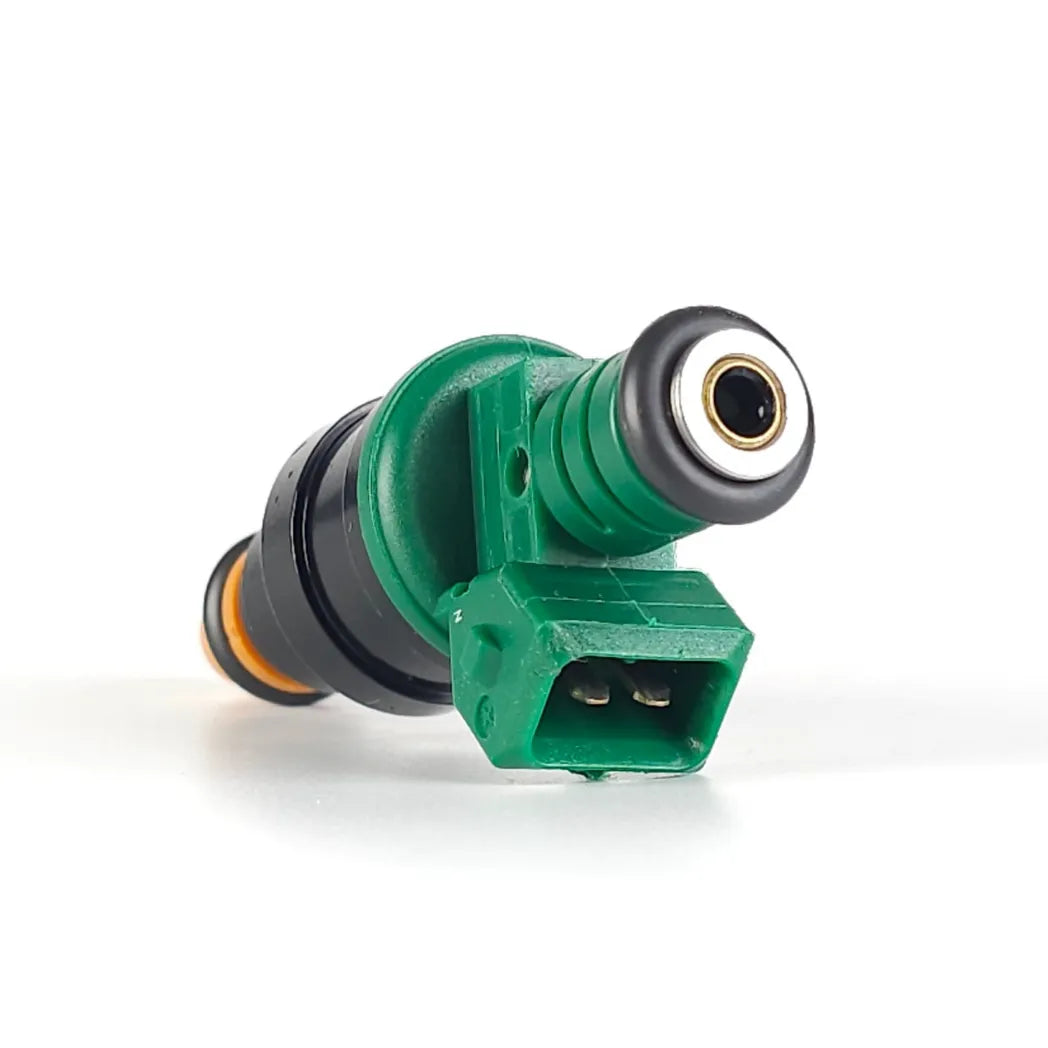 Bico injetor  Alfa Romeo 164 3.0 V6 12V Gasolina 1988–1992