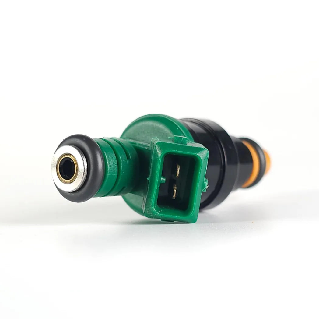 Bico injetor  Alfa Romeo 164 3.0 V6 12V Gasolina 1988–1992