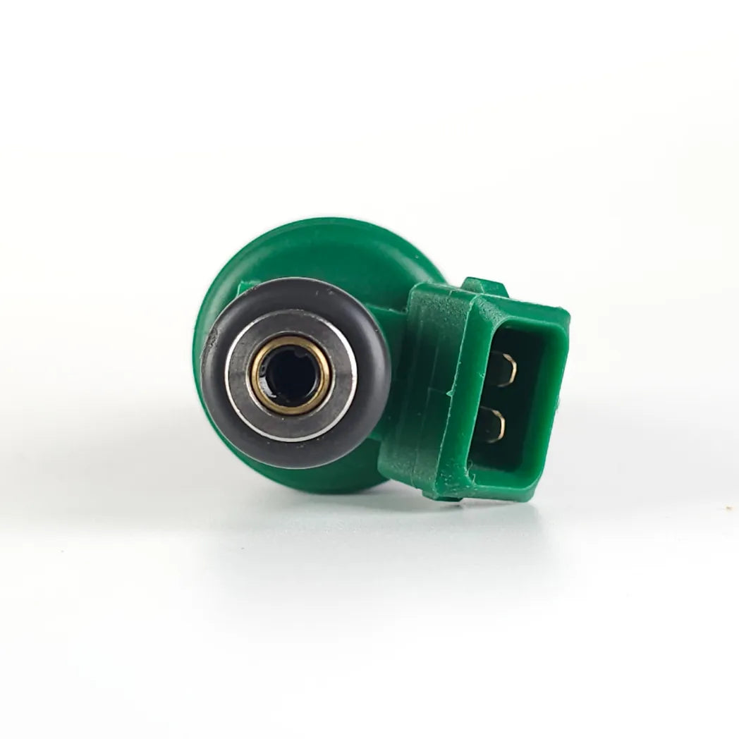 Bico injetor  Alfa Romeo 164 3.0 V6 12V Gasolina 1988–1992