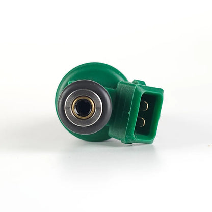Bico injetor  Alfa Romeo 164 3.0 V6 12V Gasolina 1988–1992