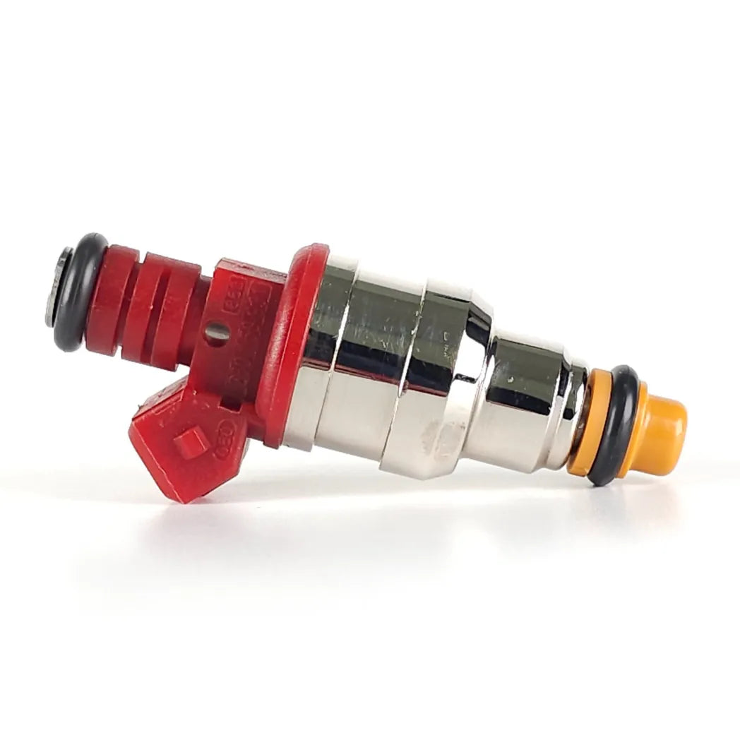 Bico Injetor Ranger  4.0 V6