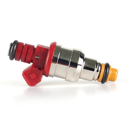 Bico Injetor Ranger  4.0 V6