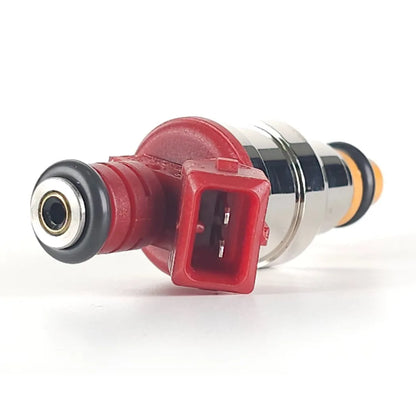 Bico Injetor Ranger  4.0 V6