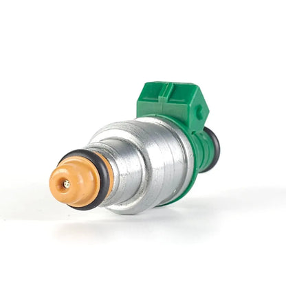 Bico Injetor Gol Gti Logus 2.0 (Kit 4 peças)