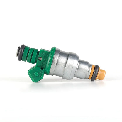Bico Injetor Gol Gti Logus 2.0
